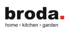 Logo Broda