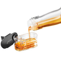 SWEET FOAM & NITRO COFFEE