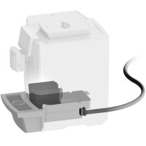 PRZYŁĄCZA WODY I ODPŁYWY