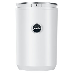 JURA - Chłodziarka do mleka Cool Control - 1 l (EA)