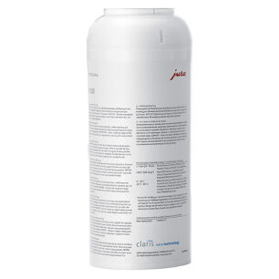 JURA - Filtr F2300